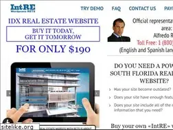 Sites similar to bornsteingroup.com