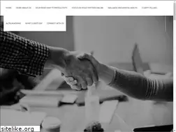Sites similar to borntobeahero.com