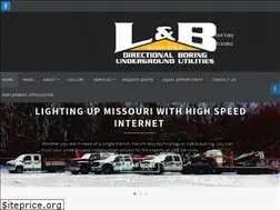Sites similar to borntobore.com