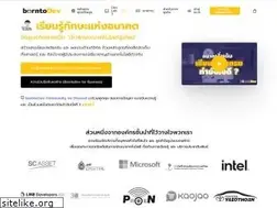 Sites similar to borntodev.com