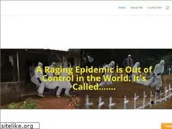 Sites similar to borntoeatmeat.com