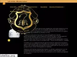 Sites similar to borntoplay.nl