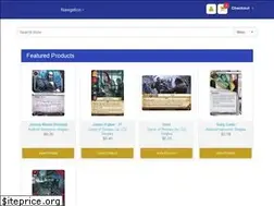 Sites similar to borntoplaygames.com