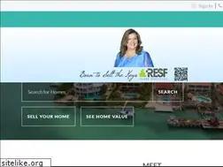Sites similar to borntosellthekeys.com