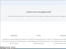 Sites similar to borntoseo.com