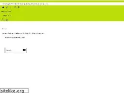 Sites similar to borntoshoponline.com