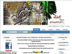 Sites similar to bornulocs.com