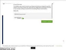 Sites similar to bornwin.es