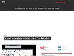 Sites similar to bornwithaspergers.com