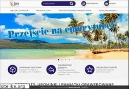 Sites similar to boro-laser.com.pl
