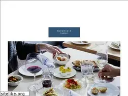 Sites similar to boro6winebar.com