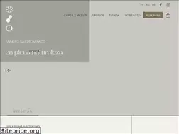 Sites similar to boroa.com