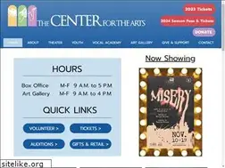 Sites similar to boroarts.org