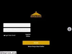 Sites similar to borobudurs.com