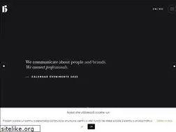 Sites similar to borocommunication.ro
