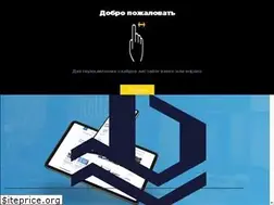 Sites similar to borodaboroda.com