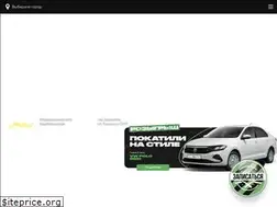 Sites similar to borodach.com