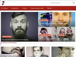 Sites similar to borodavsem.ru