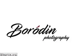 Sites similar to borodinphoto.com