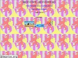 Sites similar to borodur.chez.com
