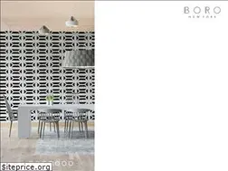 Sites similar to borohotel.com