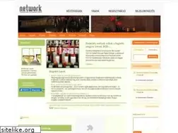 Sites similar to borok.network.hu
