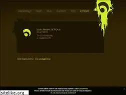Sites similar to borok.pl