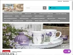 Sites similar to borokaotthonbolt.hu