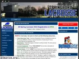 Sites similar to borolax.org