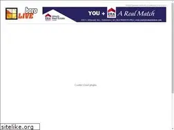 Sites similar to borolive.com