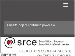 Sites similar to borongaj.unizg.hr