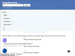 Sites similar to boronz.com