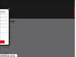 Sites similar to boroplast.in