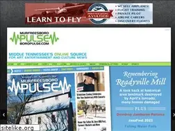 Sites similar to boropulse.com