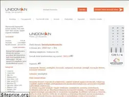 Sites similar to borostyanetterem.hu
