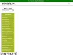 Sites similar to boroszlan.hu