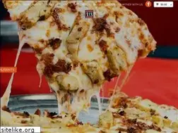 Sites similar to borotakeout.com