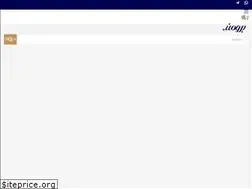 Sites similar to boroumandgallery.com
