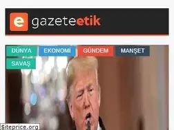 Sites similar to borovali.com.tr