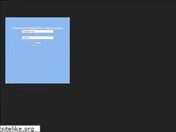 Sites similar to borovan.com