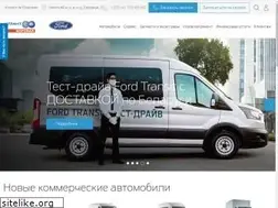 Sites similar to borovaya.by