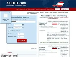 Sites similar to borovetz.a-bulgaria.com