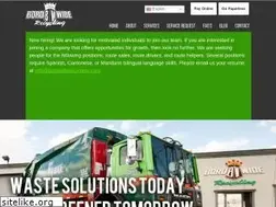 Sites similar to borowide.com