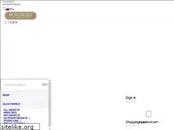 Sites similar to borowski-gallery.com