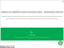 Sites similar to borplastikaeko.me
