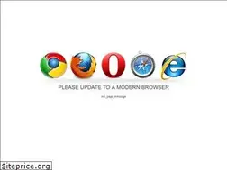 Sites similar to borrachas.pt