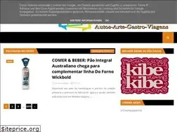 Sites similar to borrachatv.blogspot.com