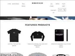 Sites similar to borrelliboutiques.com