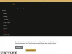 Sites similar to borremansschoenmode.nl