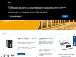 Sites similar to borri.it